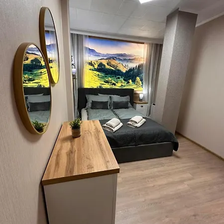 Crow 3 * Bansko