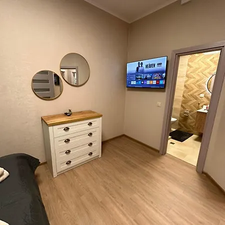 Crow 3 * Bansko