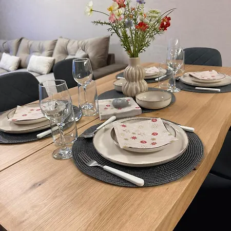 Apartamento Crow 3 Bansko