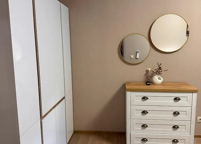 Crow 3 Apartamento Bansko