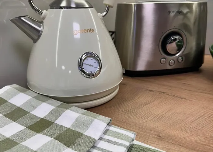 아파트 Crow 3 반스코