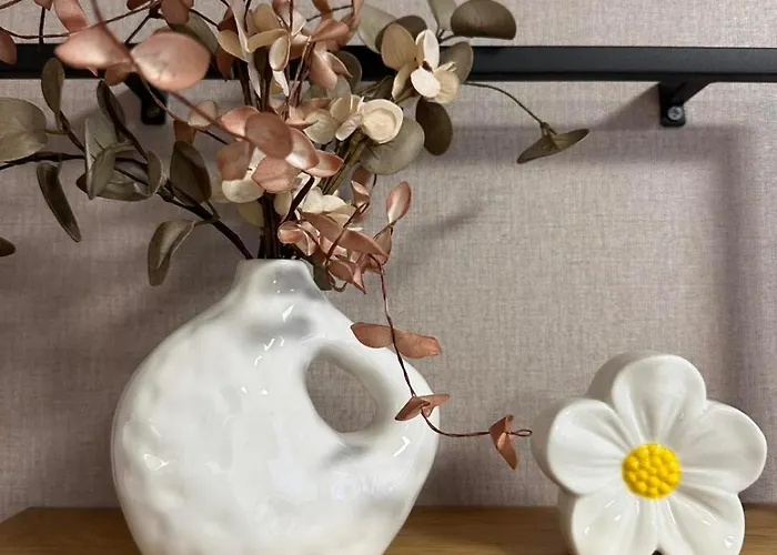 Apartamento Crow 3 Bansko